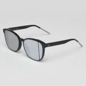 Dior StepF Sunglasses